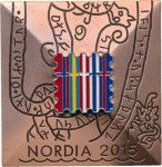 nordia2015